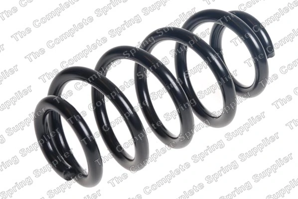 Suspension Spring 4208518