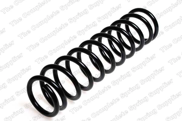 Suspension Spring 4235735