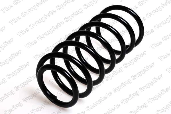Suspension Spring 4082911