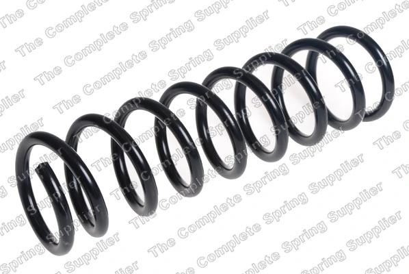 Suspension Spring 4227640