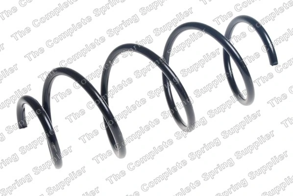 Suspension Spring 4066860