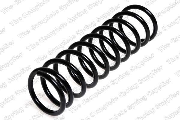 Suspension Spring 4035714