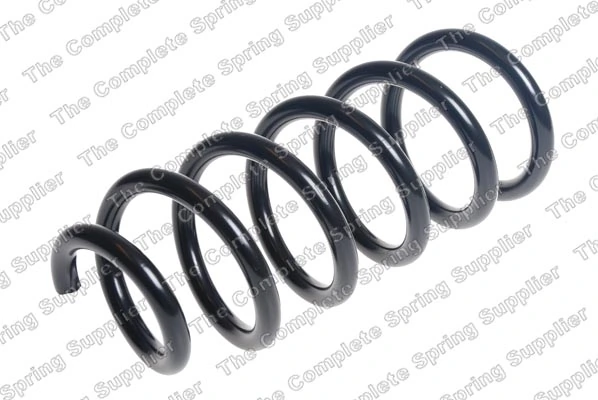 Suspension Spring 4008545