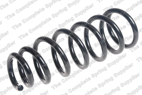 Suspension Spring 4035766
