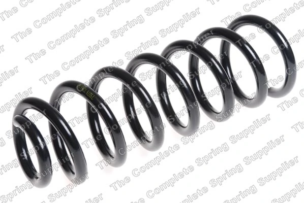 Suspension Spring 4215633