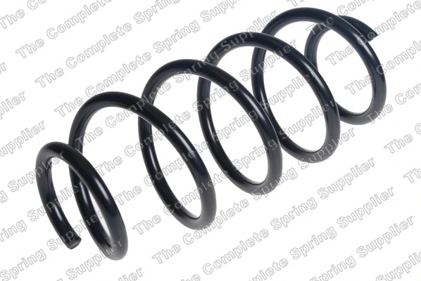 Suspension Spring 4015716