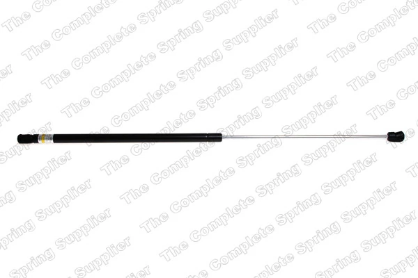 Gas Spring, bonnet 8004216