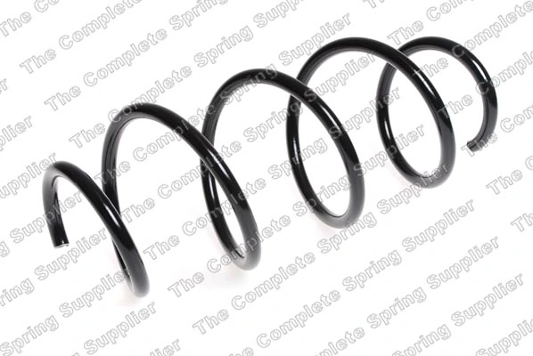 Suspension Spring 4056878