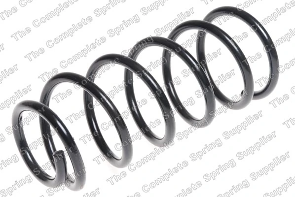 Suspension Spring 4237242
