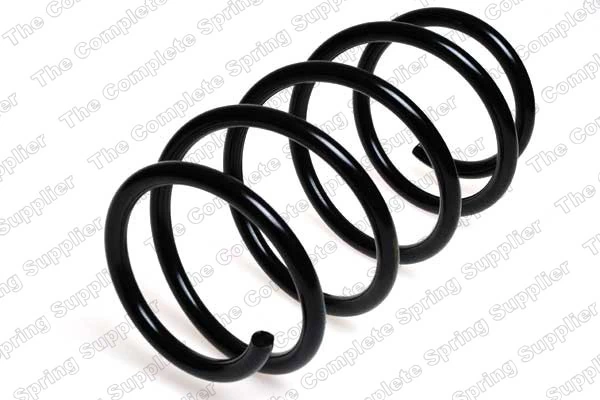 Suspension Spring 4004222