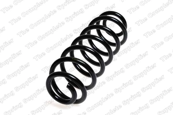 Suspension Spring 4282917