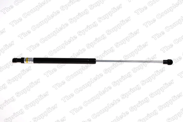 Gas Spring, boot/cargo area 8172921