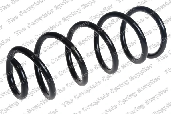 Suspension Spring 4255475