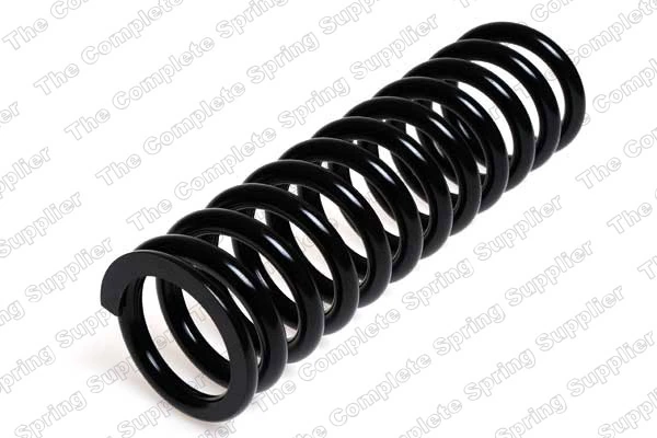 Suspension Spring 4056820