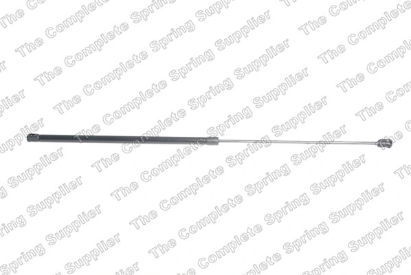 Gas Spring, bonnet 8095021