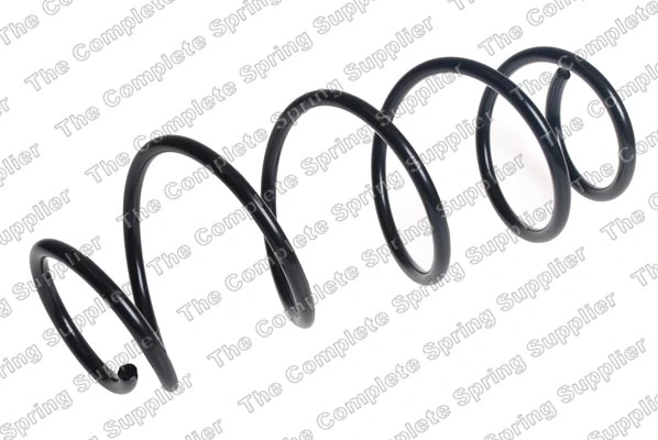 Suspension Spring 4066848