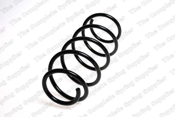 Suspension Spring 4026179