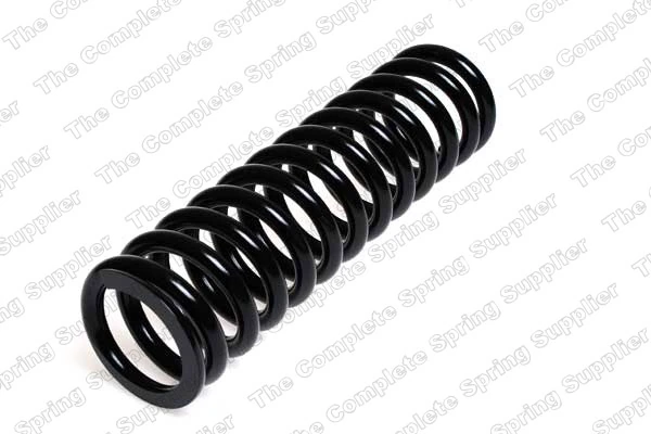 Suspension Spring 4056804