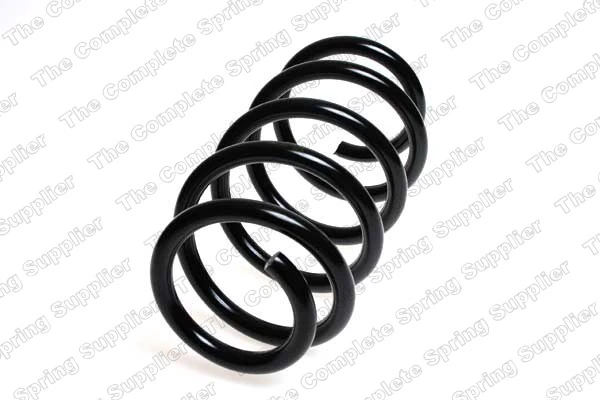 Suspension Spring 4026198