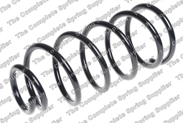Suspension Spring 4244229