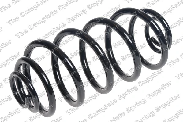 Suspension Spring 5263504