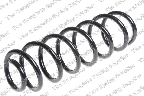 Suspension Spring 4272955