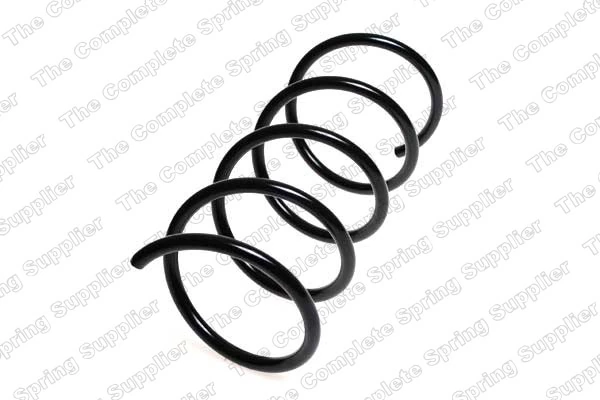 Suspension Spring 4056864
