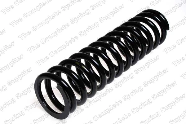 Suspension Spring 4056805