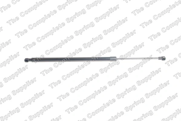 行李厢空气弹簧 8155470