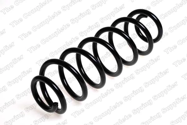 Suspension Spring 4295046