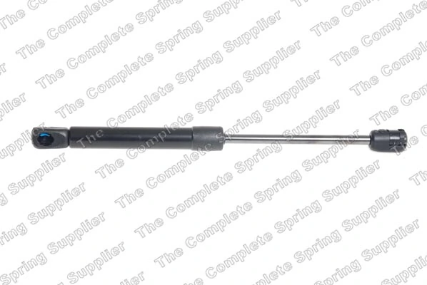 Gas Spring, bonnet 8008422