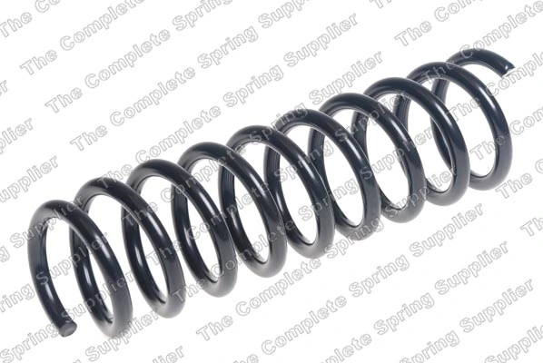 Suspension Spring 4237256