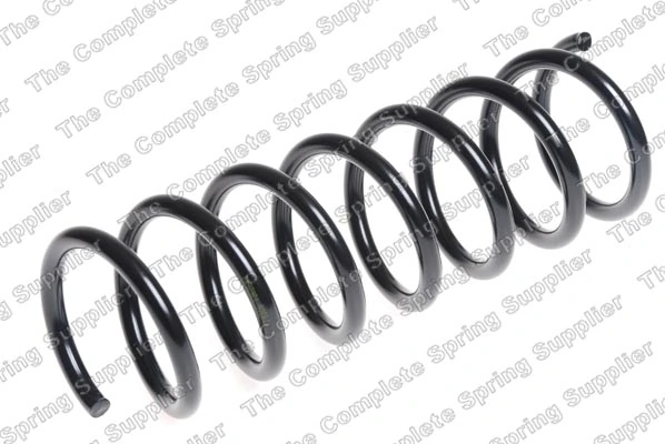 Suspension Spring 4227615