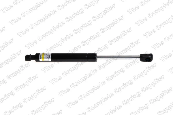 Gas Spring, bonnet 8008417