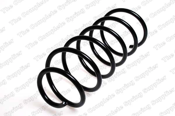 Suspension Spring 4095828