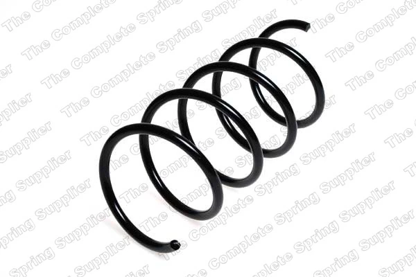Suspension Spring 4056831