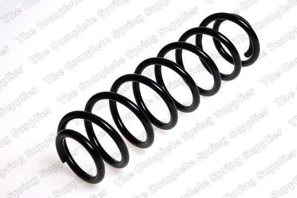 Suspension Spring 4285711