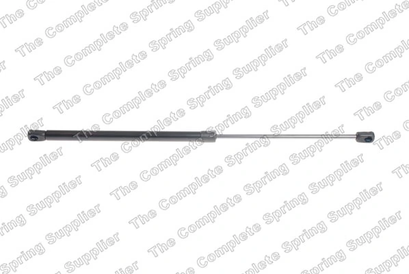Gas Spring, boot/cargo area 8104263