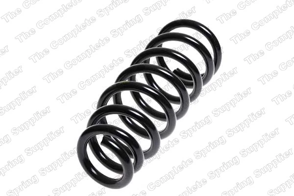 Suspension Spring 4292575
