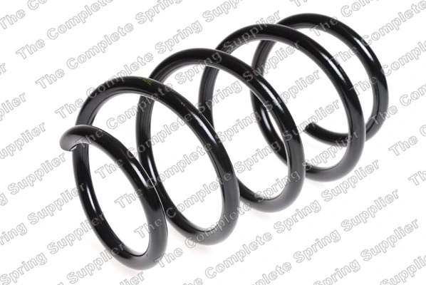 Suspension Spring 4072980