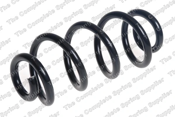 Suspension Spring 4204315