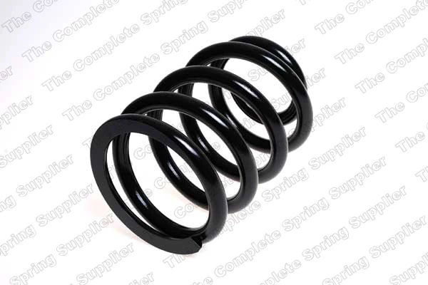Suspension Spring 4292596