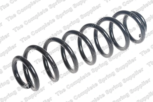 Suspension Spring 4295134