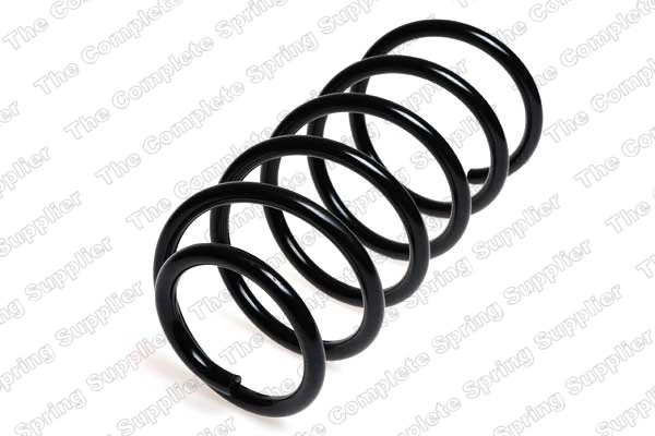 Suspension Spring 4082900