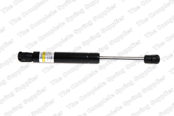 Gas Spring, bonnet 8063402