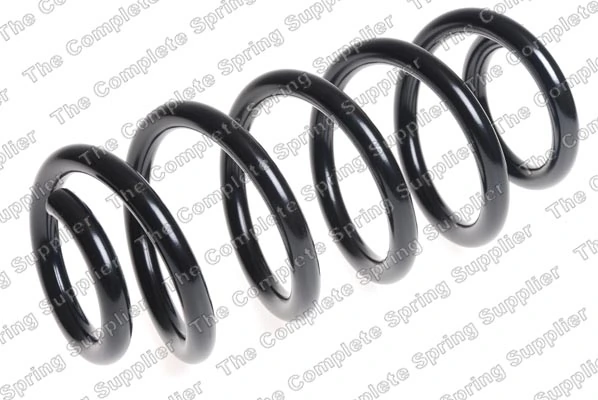 Suspension Spring 4004292