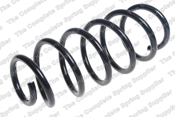 Suspension Spring 4063565
