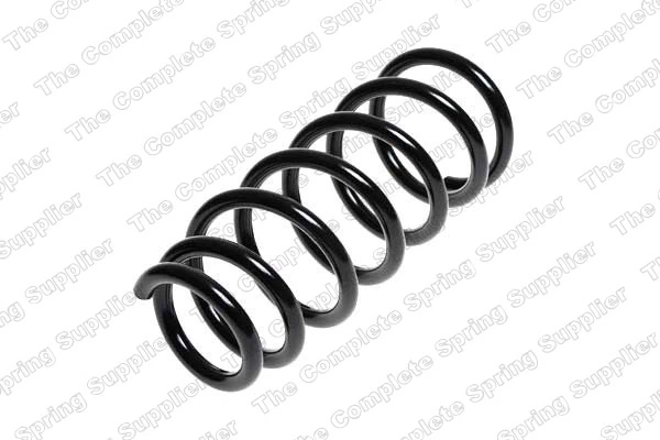 Suspension Spring 4262047