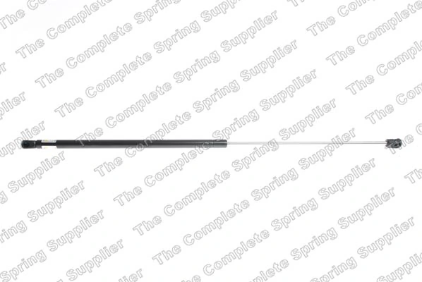 Gas Spring, bonnet 8085701