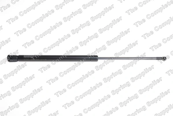 Gas Spring, rear window 8142106